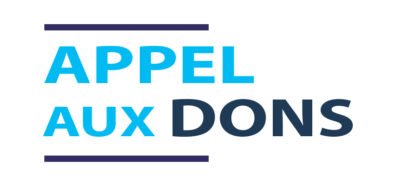 bandeau-web-appel-aux-dons